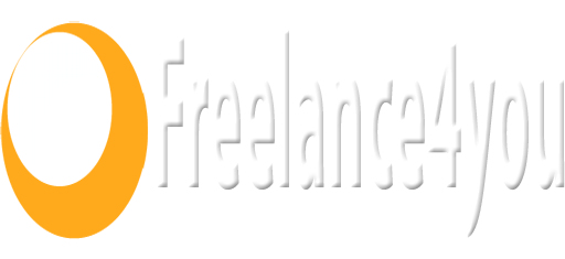 FREELANCE FOR YOU