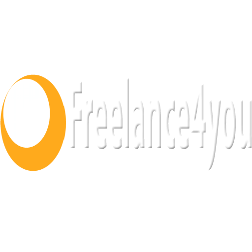 FREELANCE FOR YOU